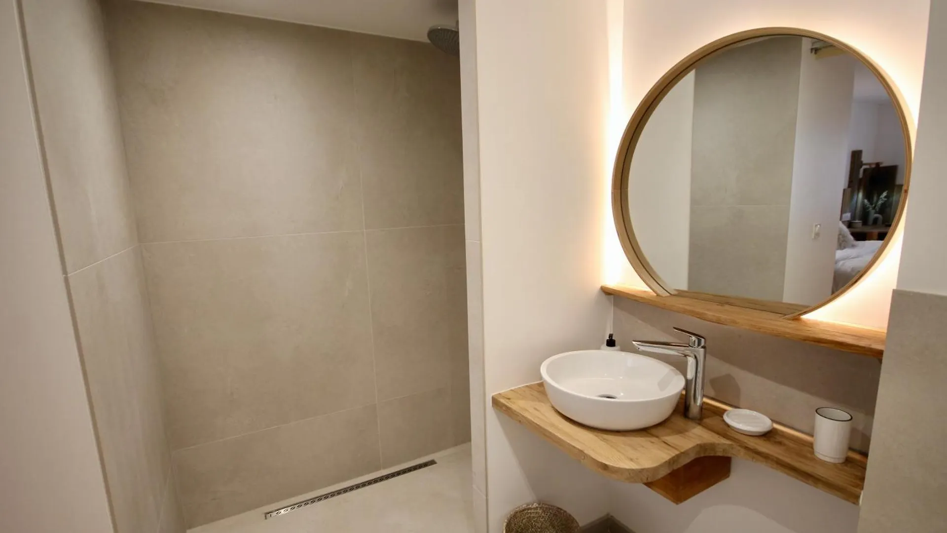 Sourire Altitude Hotel La Plagne France