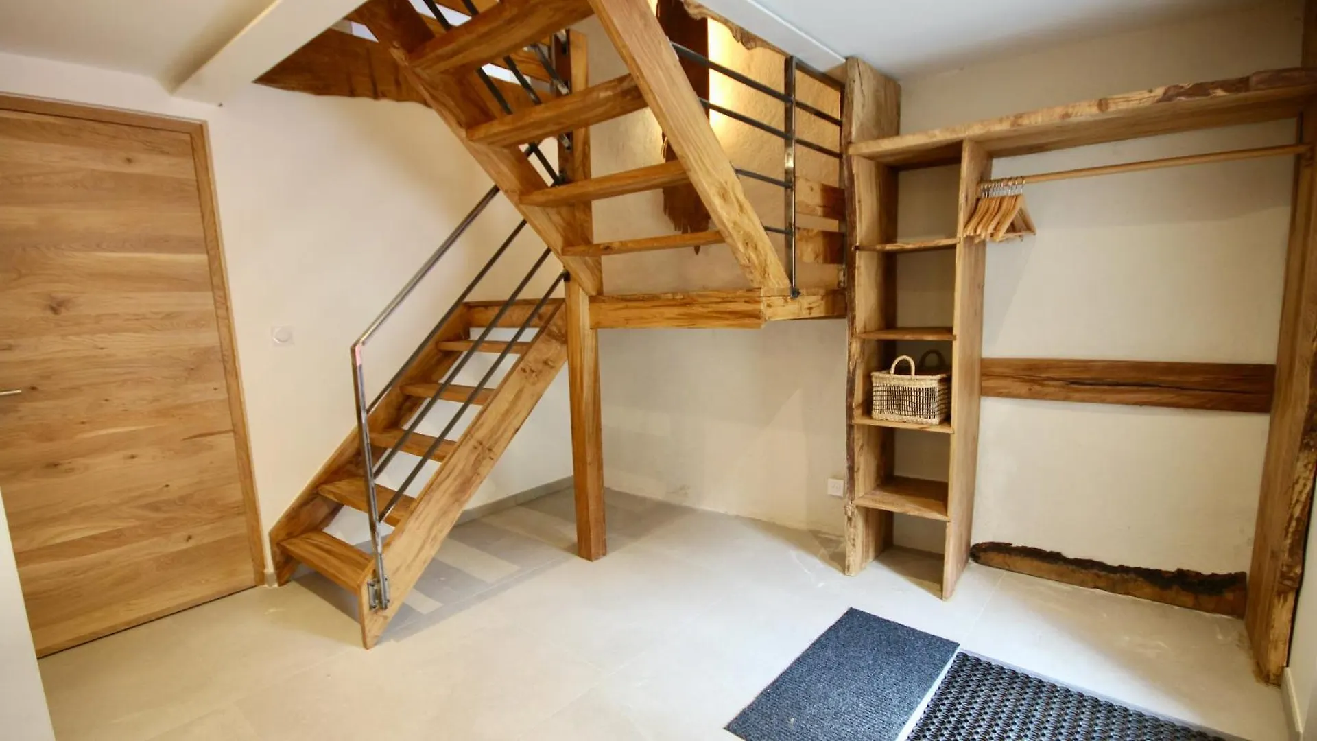 Sourire Altitude Hotel La Plagne