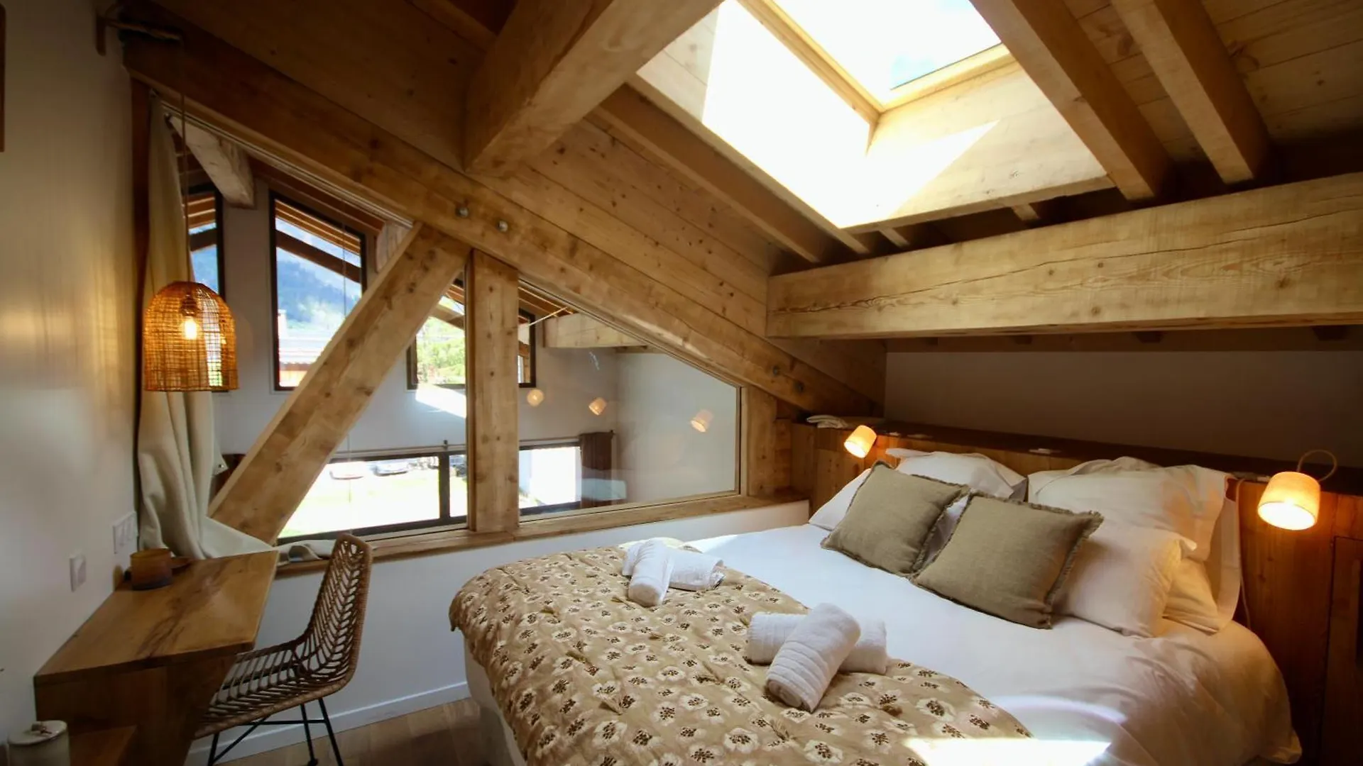 Sourire Altitude Hotel La Plagne 0*,  France